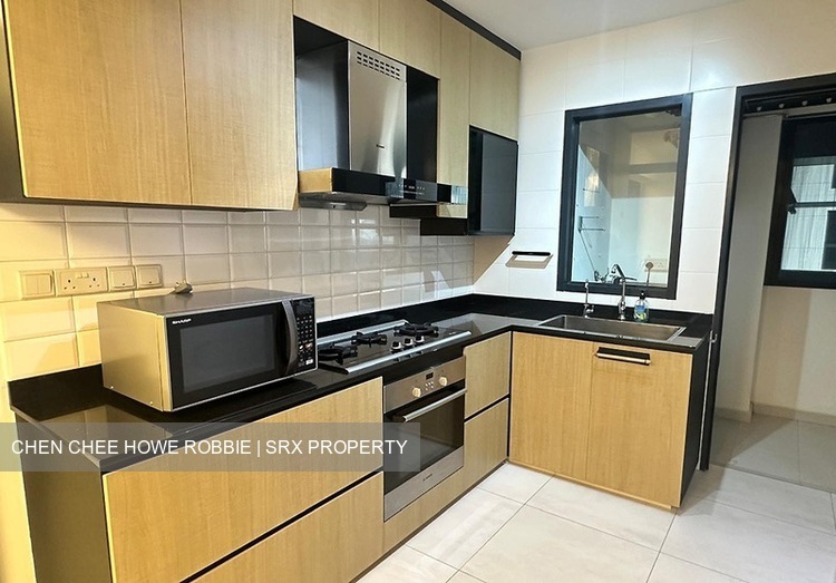 Blk 93 Skyterrace @ Dawson (Queenstown), HDB 4 Rooms #503699421